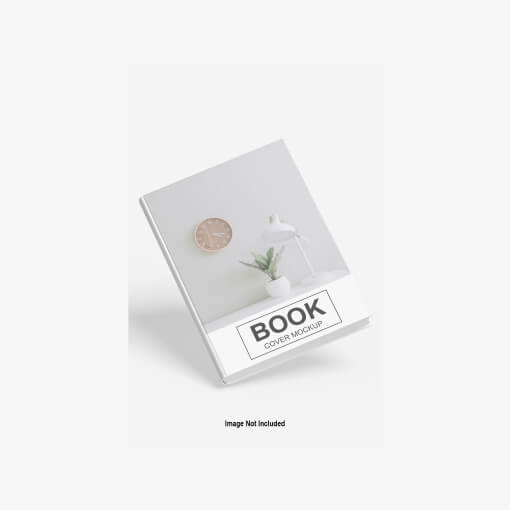 product-new-03