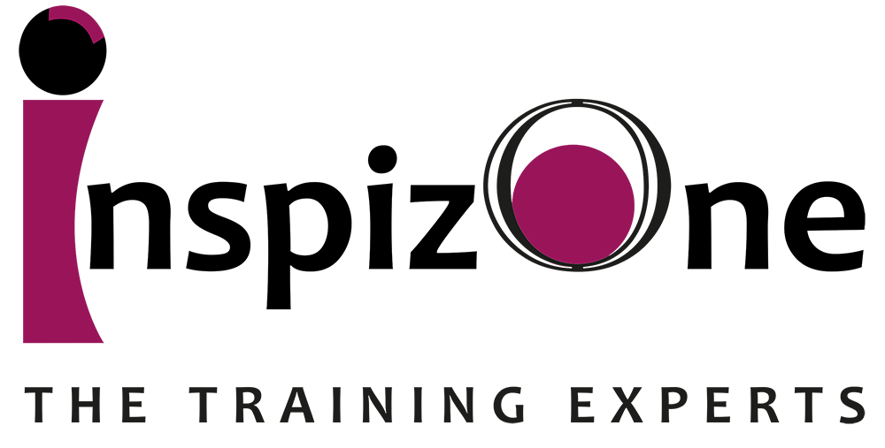 Inspizone-Logo